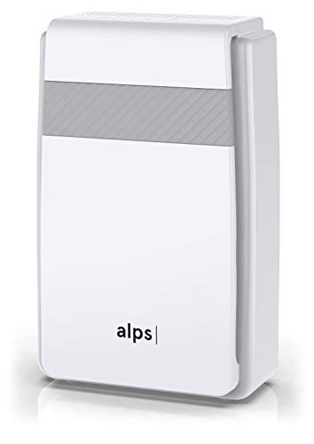 Alps Technologies Alps XL Purificateur d'air