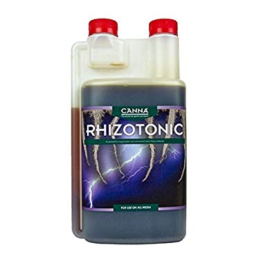 Canna Rhizotonic Stimulateur de racines 1 l