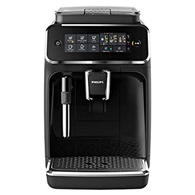 Philips EP3221/40 machine à café