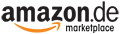 Voir Dyson AM10 Ventilateur Humidificateur chez Amazon.de Marketplace